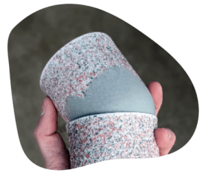 02_Découvrez-nos-moments-partagés