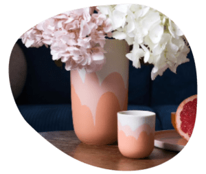 03_Découvrez-nos-moments-partagés