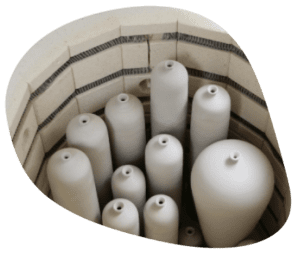 04Découvrez-nos-moments-partagés