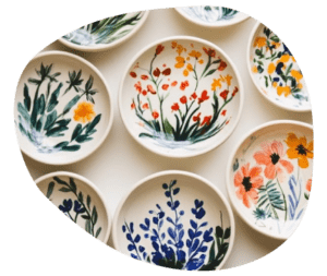 06Découvrez-nos-moments-partagés